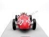 Cochesdemetal.es 1952 Ferrari 500 F2 Nº30 Piero Taruffi Ganador GP F1 Suiza 1:18 Tecnomodel TMD18-66C
