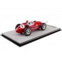 Iron 246 No1 Peter Collins Winner GP F1 England
