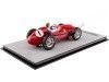 Iron 246 No1 Peter Collins Winner GP F1 England
