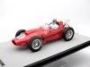 Iron 246 No1 Peter Collins Winner GP F1 England