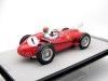 Iron 246 No1 Peter Collins Winner GP F1 England