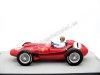 Iron 246 No1 Peter Collins Winner GP F1 England