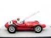 Iron 246 No1 Peter Collins Winner GP F1 England