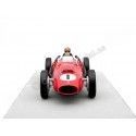 Iron 246 No1 Peter Collins Winner GP F1 England