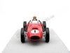 Iron 246 No1 Peter Collins Winner GP F1 England