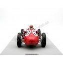 Iron 246 No1 Peter Collins Winner GP F1 England