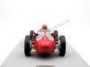 Iron 246 No1 Peter Collins Winner GP F1 England