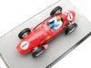 Iron 246 No1 Peter Collins Winner GP F1 England