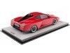 Cochesdemetal.es 1993 Ferrari FZ93 (Zagato) Rojo 1:18 Tecnomodel TM18-272A