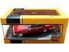 Cochesdemetal.es 1976 Jaguar XJ12 Coupe Rojo/Negro 1:43 IXO Models CLC486N.22