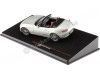 Cochesdemetal.es 2019 Mazda MX-5 plaqué Roadster 1:43 Modèles IXO CLC487N.22