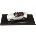 Cochesdemetal.es 2019 Mazda MX-5 plaqué Roadster 1:43 Modèles IXO CLC487N.22