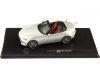 Cochesdemetal.es 2019 Mazda MX-5 plaqué Roadster 1:43 Modèles IXO CLC487N.22