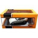 Cochesdemetal.es 2019 Mazda MX-5 plaqué Roadster 1:43 Modèles IXO CLC487N.22