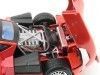 2003 Pagani Zonda C12 Rojo 1:18 Motor Max 73147 Cochesdemetal 14 - Coches de Metal 