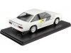 Cochesdetal.es 1981 Opel Manta B GSi Blanco 1:24 Whitebox 124173-O