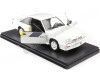 Cochesdetal.es 1981 Opel Manta B GSi Blanco 1:24 Whitebox 124173-O