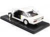 Cochesdetal.es 1981 Opel Manta B GSi Blanco 1:24 Whitebox 124173-O