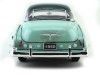 1950 Chevrolet Bel Air Hard Top Verde 1:18 Motor Max 73111 Cochesdemetal 4 - Coches de Metal 