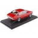 Cochesdemetal.es 1975 Opel Kadett C Coupe Rojo 1:18 MC Group 18192