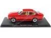 Cochesdemetal.es 1975 Opel Kadett C Coupe Rojo 1:18 MC Group 18192