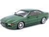 Cochesdemetal.es 1990 BMW Alpina B12 5.0L Verde Metalizado 1:18 Solido S1807003