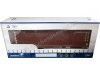 CARSDEMETAL.ES 2021 REMORAGE REMORT-TRAIL POSTEUR DES CONTERNERS 1:24 SOLID S2400501