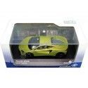 Cochesdemetal.es 2021 McLaren Artura Green River 1:43 Solino S4313501