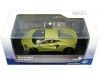 Cochesdemetal.es 2021 McLaren Artura Green River 1:43 Solino S4313501