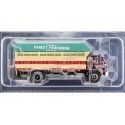 Camion Barriers Super Azor Great Route "Parramon"