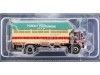 Camion Barriers Super Azor Great Route "Parramon"