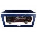 Cochesdemetal.es 2021 Mercedes-Benz Clase-S AMG-Line Luxury Saloon (W223) Granate Metalizado 1:18 Norev HQ 183804