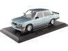 Cochesdemetal.es 1980 BMW M535i Azul Metalizado 1:18 Norev 183269