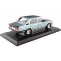 CARSDEMETAL.ES 1980 BMW M535I Metallic Blue 1:18 NOREV 183269