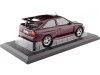 Cochesdemetal.es 1992 Ford Escort Cosworth Violeta Metalizado 1:18 Norev 182778