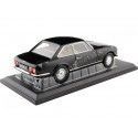 Cochesdemetal.es 1972 Peugeot 504 Coupé Negro 1:18 Norev 184816