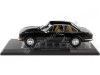 Cochesdemetal.es 1972 Peugeot 504 Coupé Negro 1:18 Norev 184816