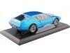 Cochesdemetal.es 1972 Alpine A310 1600 VE Azul Alpine 1:18 Norev 185400