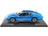 Cochesdemetal.es 1972 Alpine A310 1600 VE Azul Alpine 1:18 Norev 185400