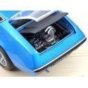 Cochesdemetal.es 1972 Alpine A310 1600 VE Azul Alpine 1:18 Norev 185400