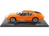 Cochesdemetal.es 1974 Alpine A310 1600 VF Naranja ACRópolis 1:18 NOREV 185402