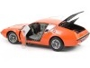 Cochesdemetal.es 1974 Alpine A310 1600 VF Naranja ACRópolis 1:18 NOREV 185402