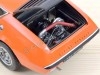 Cochesdemetal.es 1974 Alpine A310 1600 VF Naranja ACRópolis 1:18 NOREV 185402