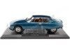 Cochesdemetal.es 1972 Citroen SM Green Green 1:18 NOREV 181733