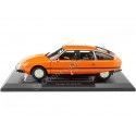 Citroen CX