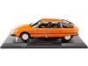 Citroen CX