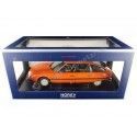 Citroen CX