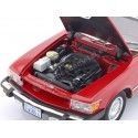 CARSDEMETAL.ES 1979 Mercedes-Benz 450 SL (R107) EE.UU.