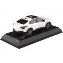 2023 Citroen e-C4 X Blanco Perla 1:43 Norev 155480 Cochesdemetal 3 - Coches de Metal 