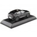 Cochesdemetal.es 2023 Citroen C4 X Gris Platino 1:43 NOREV 155481